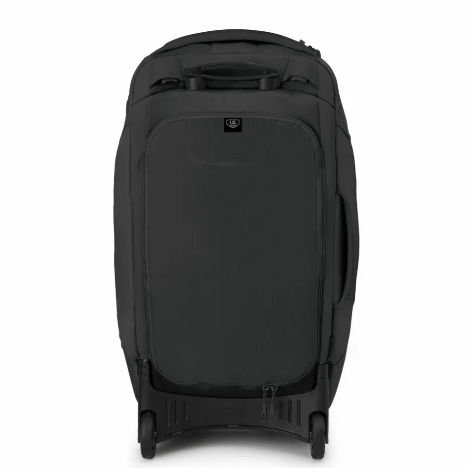 Osprey Sojourn Wheeled trolley 75 - 36 cm black