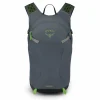Best Osprey Sportlite 15 rugzak 15 liter tungsten grey wolf