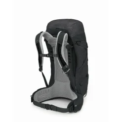 Osprey Stratos 44L backpack heren tunnel vision grey