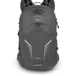 Hot Osprey Syncro 20 rugzak 20 liter heren coal grey