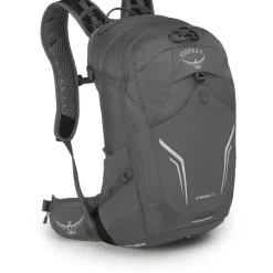 Hot Osprey Syncro 20 rugzak 20 liter heren coal grey