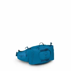 Hot Osprey Talon 6 heuptas scoria blue night shift