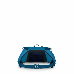 Hot Osprey Talon 6 heuptas scoria blue night shift