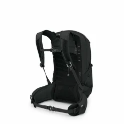 Osprey Talon 22 rugzak 22 liter heren black coal grey