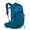 Best Osprey Talon 22 rugzak 22 liter heren blue night shift