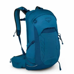 Best Osprey Talon 22 rugzak 22 liter heren blue night shift