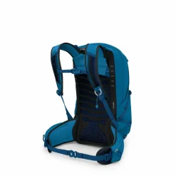 Best Osprey Talon 22 rugzak 22 liter heren blue night shift