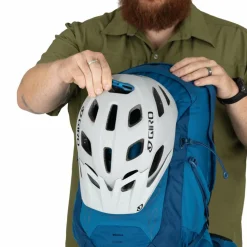 Best Osprey Talon 22 rugzak 22 liter heren blue night shift