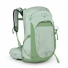 Osprey Tempest 22 rugzak 22 liter dames frosty mint green
