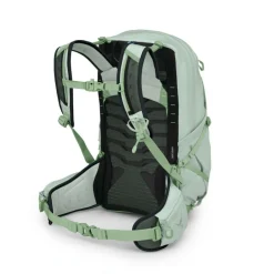 Osprey Tempest 22 rugzak 22 liter dames frosty mint green