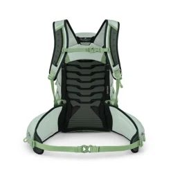 Osprey Tempest 22 rugzak 22 liter dames frosty mint green