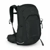Osprey Tempest 22 rugzak 22 liter dames black coal grey