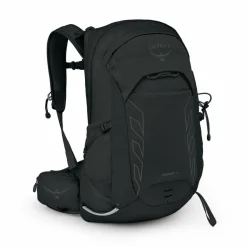 Osprey Tempest 22 rugzak 22 liter dames black coal grey