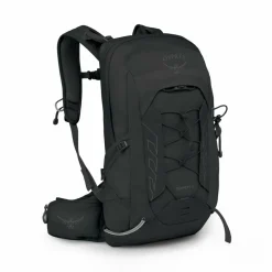 Online Osprey Tempest 11 rugzak 11 liter dames black coal grey
