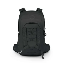 Online Osprey Tempest 11 rugzak 11 liter dames black coal grey