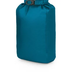 Outlet Osprey Ultralight Dry Sack 6 liter waterdichte zak waterfront blue