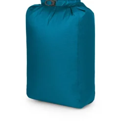 Osprey Ultralight Dry Sack 20 liter waterdichte zak waterfront blue