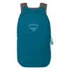 Online Osprey Ultralight Stuff rugzak 18 liter waterfront blue