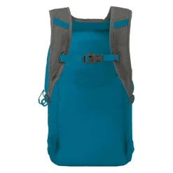 Online Osprey Ultralight Stuff rugzak 18 liter waterfront blue