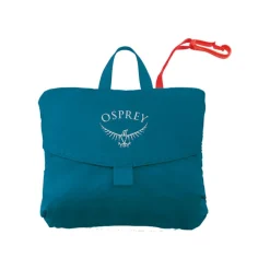 Online Osprey Ultralight Stuff rugzak 18 liter waterfront blue
