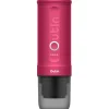 New OutIn Nano draagbare espressomachine fuchsia pink