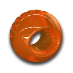 Outward Hound  Bionic Ball hondenspeelgoed S