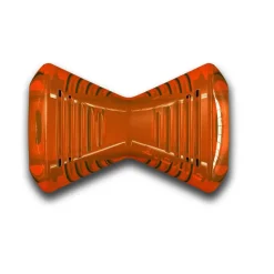 Online Outward Hound  Bionic Bone hondenspeelgoed L