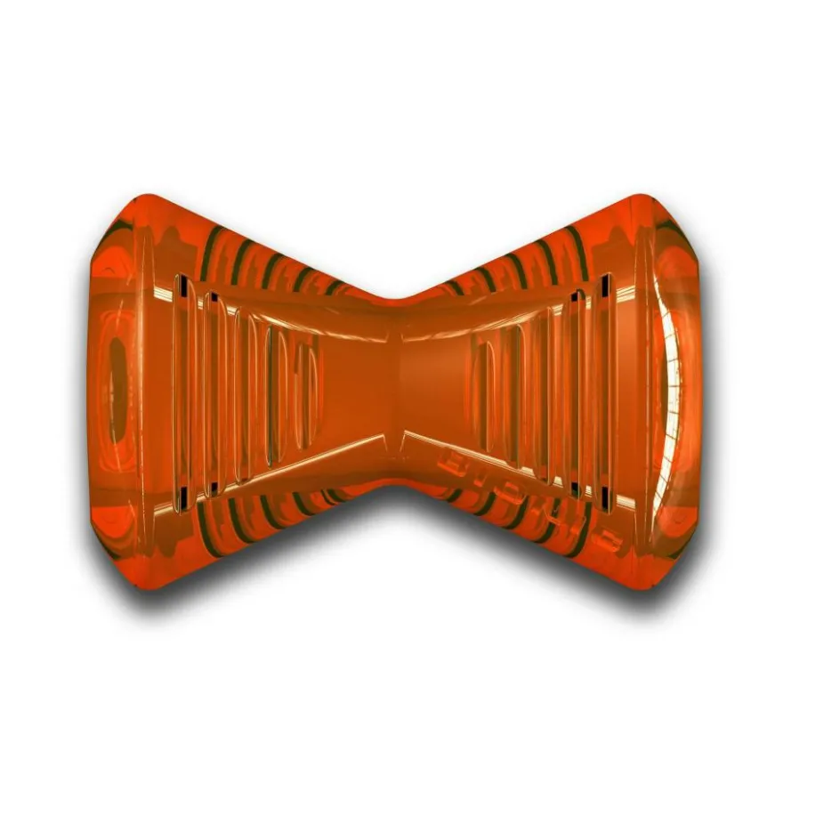 Online Outward Hound Bionic Bone hondenspeelgoed L