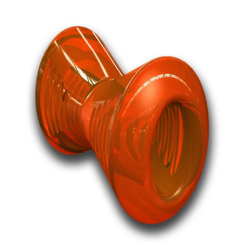 Online Outward Hound Bionic Bone hondenspeelgoed L