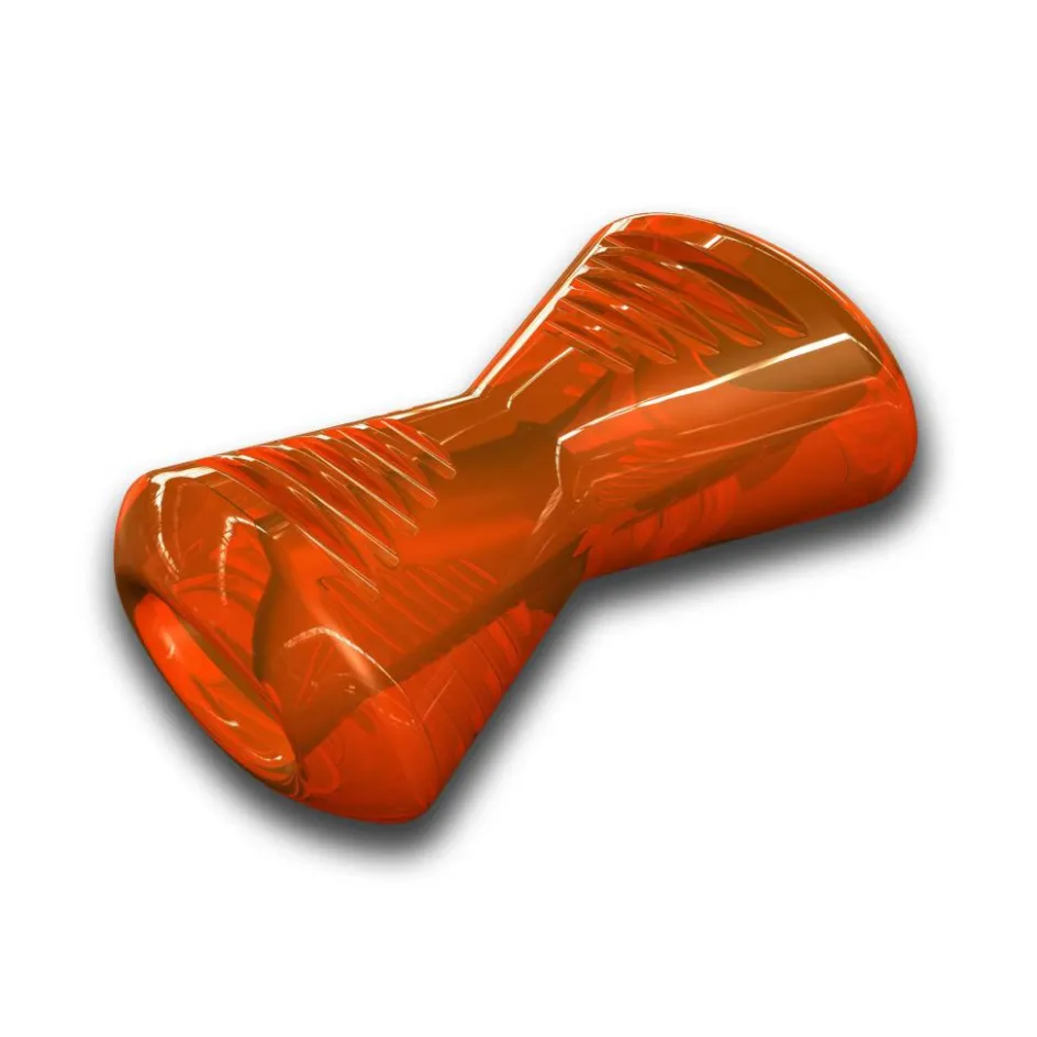 Online Outward Hound Bionic Bone hondenspeelgoed L