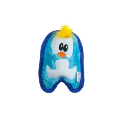 Sale Outward Hound  Invincibles Mini Penguin hondenspeelgoed