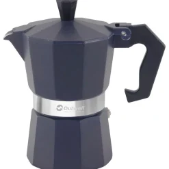 Outwell Brew M percolator