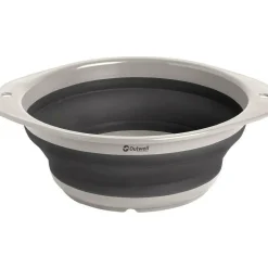 Outwell Collaps M opvouwbare schaal 1,5 liter navy night