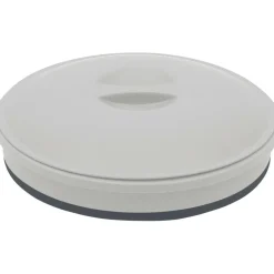 Outwell Collaps opvouwbare emmer met deksel 11 liter navy night