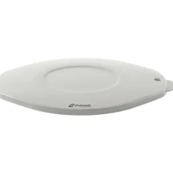 Best Outwell Deksel voor Collaps S opvouwbare schaal grijs