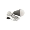 Outwell Epsilon bulb usb-lamp