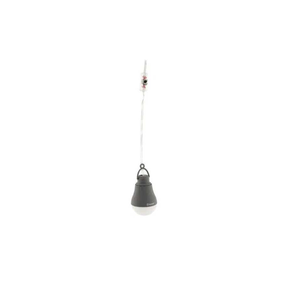 Outwell Epsilon bulb usb-lamp