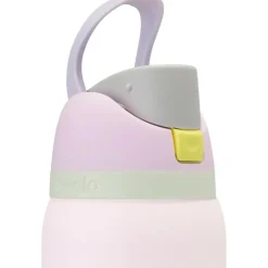 Owala FreeSip drinkfles 945 ml candy coated