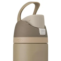 Owala FreeSip drinkfles 710 ml down to earth