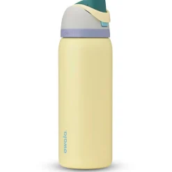 Owala FreeSip drinkfles 945 ml sunny daze