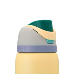 Owala FreeSip drinkfles 945 ml sunny daze