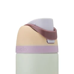 Outlet Owala FreeSip drinkfles 710 ml coastal mist
