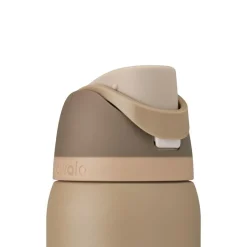 Sale Owala FreeSip drinkfles 945 ml down to earth