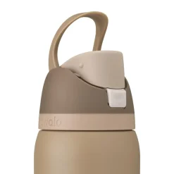 Sale Owala FreeSip drinkfles 945 ml down to earth