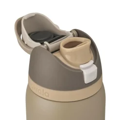 Sale Owala FreeSip drinkfles 945 ml down to earth