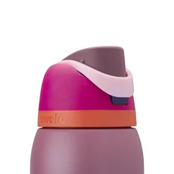 Owala FreeSip drinkfles 945 ml crown jewel