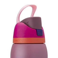 Owala FreeSip drinkfles 945 ml crown jewel