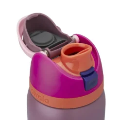 Owala FreeSip drinkfles 945 ml crown jewel