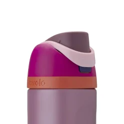 Owala FreeSip drinkfles 710 ml crown jewel