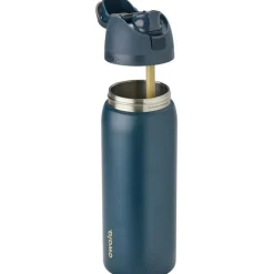 Owala FreeSip drinkfles 945 ml winter nights